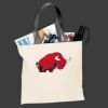 Budget Tote Thumbnail