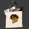 Budget Tote Thumbnail