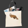 Budget Tote Thumbnail