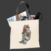 Budget Tote Thumbnail