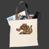 Budget Tote Thumbnail