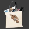 Budget Tote Thumbnail