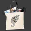 Budget Tote Thumbnail