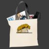 Budget Tote Thumbnail
