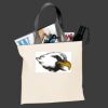 Budget Tote Thumbnail