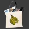Budget Tote Thumbnail