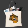 Budget Tote Thumbnail