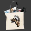 Budget Tote Thumbnail