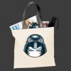 Budget Tote Thumbnail