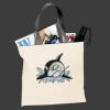 Budget Tote Thumbnail
