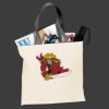 Budget Tote Thumbnail