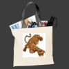 Budget Tote Thumbnail