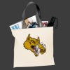Budget Tote Thumbnail
