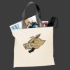 Budget Tote Thumbnail
