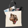 Budget Tote Thumbnail