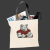 Budget Tote Thumbnail