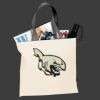 Budget Tote Thumbnail