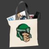 Budget Tote Thumbnail