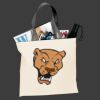 Budget Tote Thumbnail