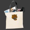 Budget Tote Thumbnail