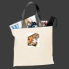 Budget Tote Thumbnail