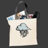 Budget Tote Thumbnail