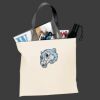 Budget Tote Thumbnail