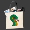 Budget Tote Thumbnail