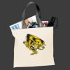 Budget Tote Thumbnail