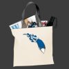 Budget Tote Thumbnail
