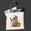 Budget Tote Thumbnail