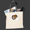 Budget Tote Thumbnail