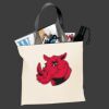 Budget Tote Thumbnail
