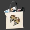 Budget Tote Thumbnail