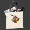 Budget Tote Thumbnail