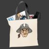 Budget Tote Thumbnail