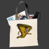 Budget Tote Thumbnail