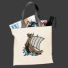 Budget Tote Thumbnail