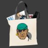 Budget Tote Thumbnail