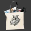 Budget Tote Thumbnail