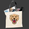 Budget Tote Thumbnail