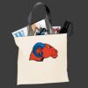 Budget Tote Thumbnail