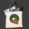 Budget Tote Thumbnail