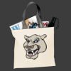 Budget Tote Thumbnail