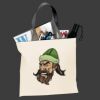 Budget Tote Thumbnail