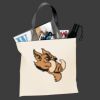 Budget Tote Thumbnail