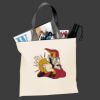 Budget Tote Thumbnail