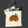 Budget Tote Thumbnail