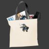 Budget Tote Thumbnail