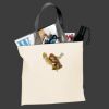 Budget Tote Thumbnail